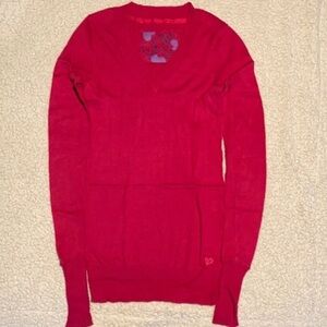 Lilu Lux Yarn Cotton/Cashmere Blend